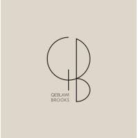 brooks logo
